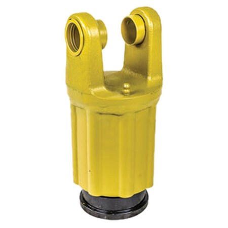 Aftermarket SA Ratchet Clutch A-BP614348301-A-AI